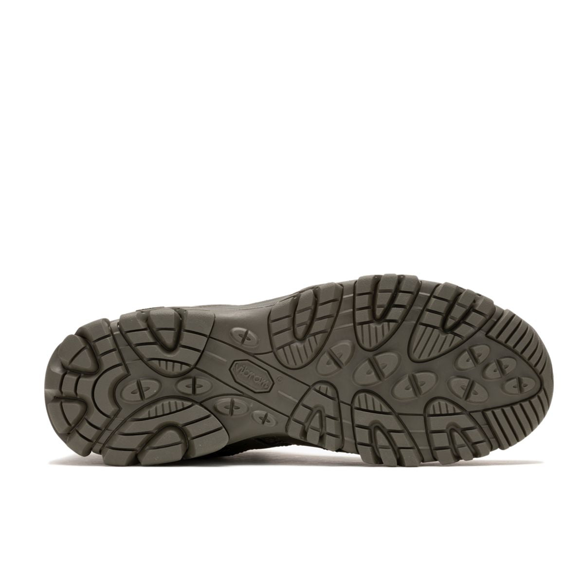 Merrell-Men - Moab 3 Mid Tactical Waterproof - Boots