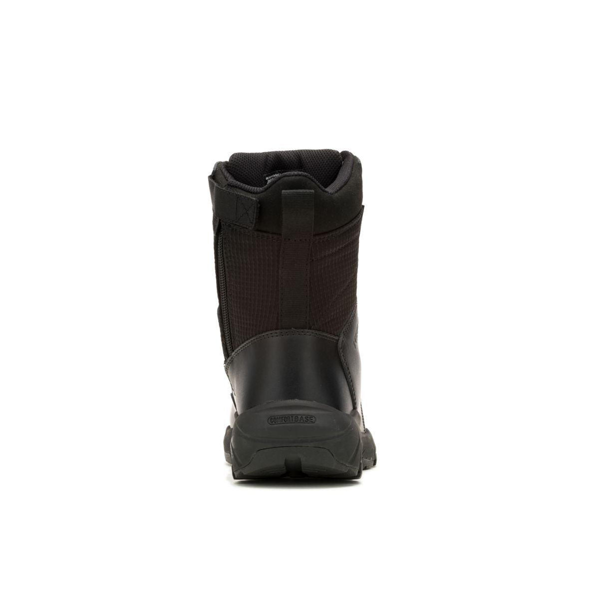 Merrell-Men Fullbench Tactical 8" Zip Waterproof