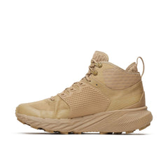 Merrell-Men - Agility Peak 5 Tactical Mid GORE-TEX® - Boots