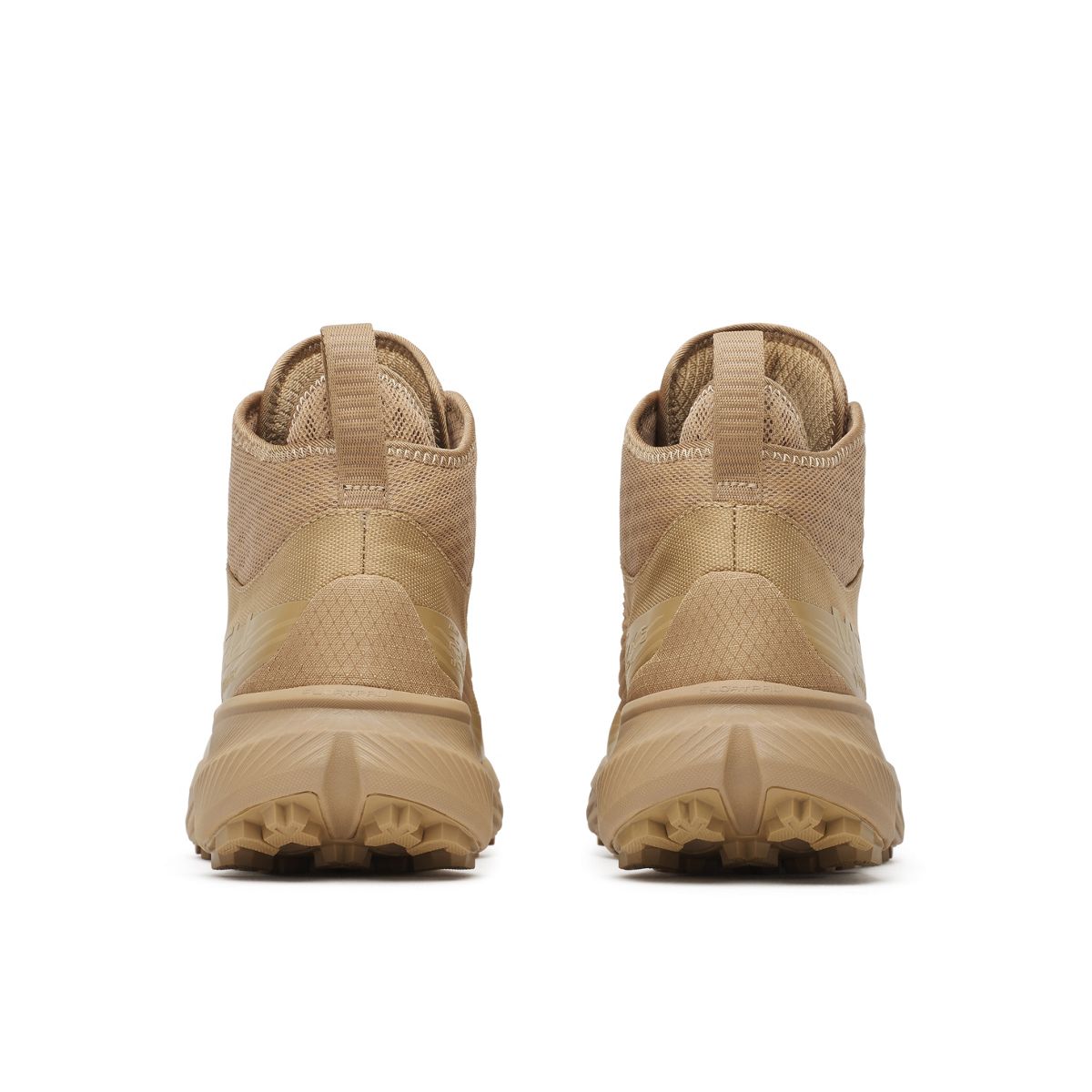 Merrell-Men - Agility Peak 5 Tactical Mid GORE-TEX® - Boots