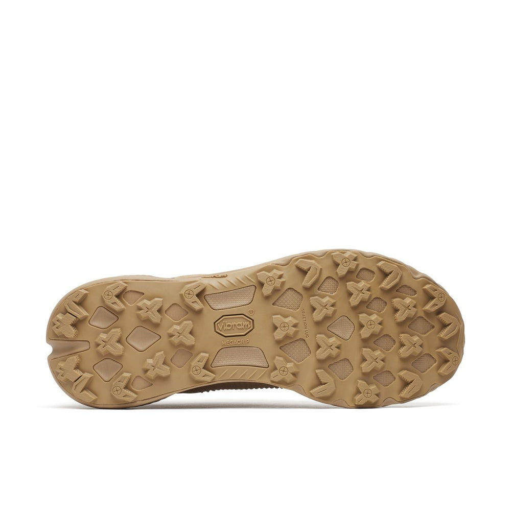 Merrell-Men - Agility Peak 5 Tactical Mid GORE-TEX® - Boots