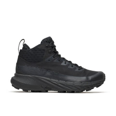 Merrell-Men - Agility Peak 5 Tactical Mid GORE-TEX® - Boots
