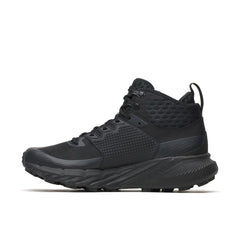 Merrell-Men - Agility Peak 5 Tactical Mid GORE-TEX® - Boots