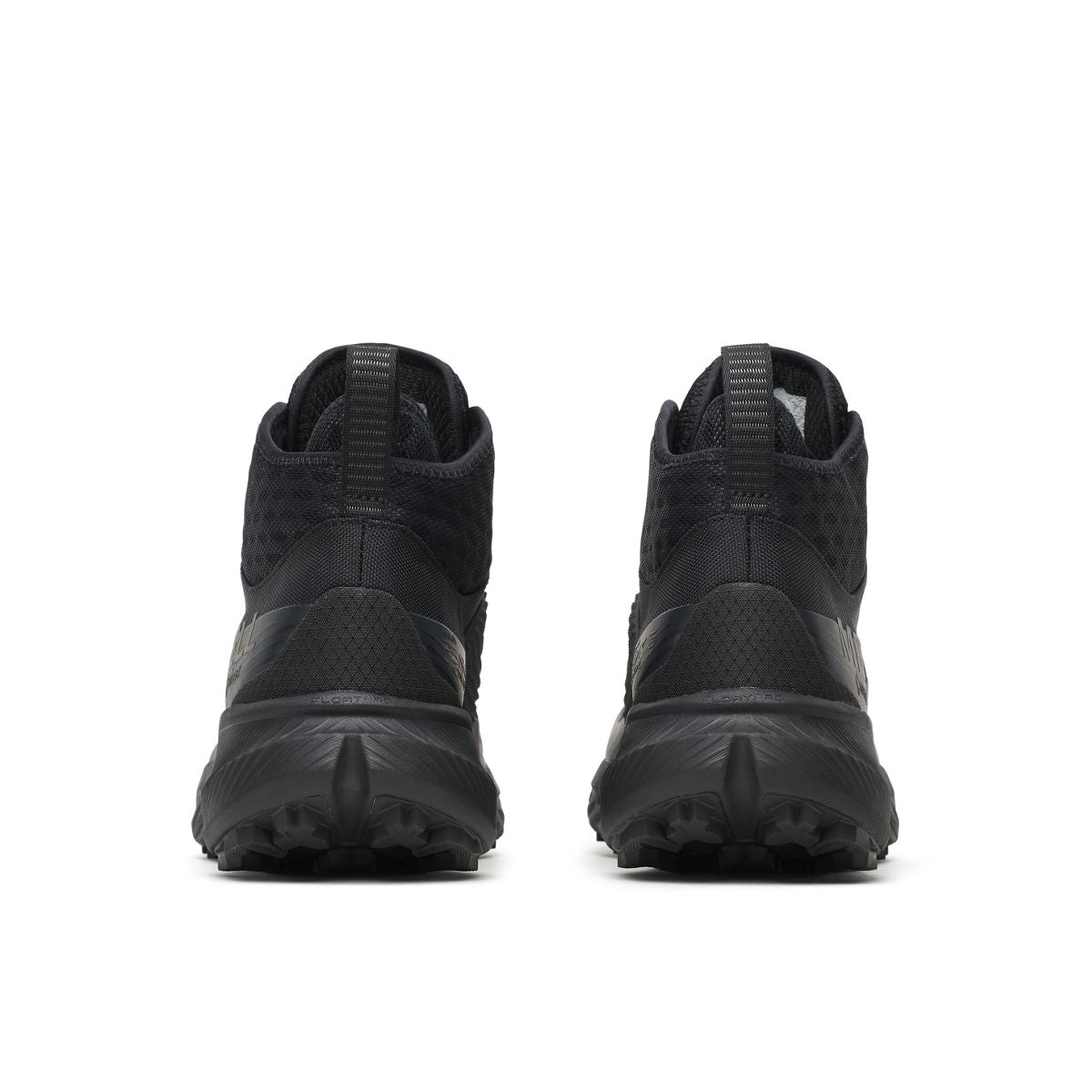 Merrell-Men - Agility Peak 5 Tactical Mid GORE-TEX® - Boots