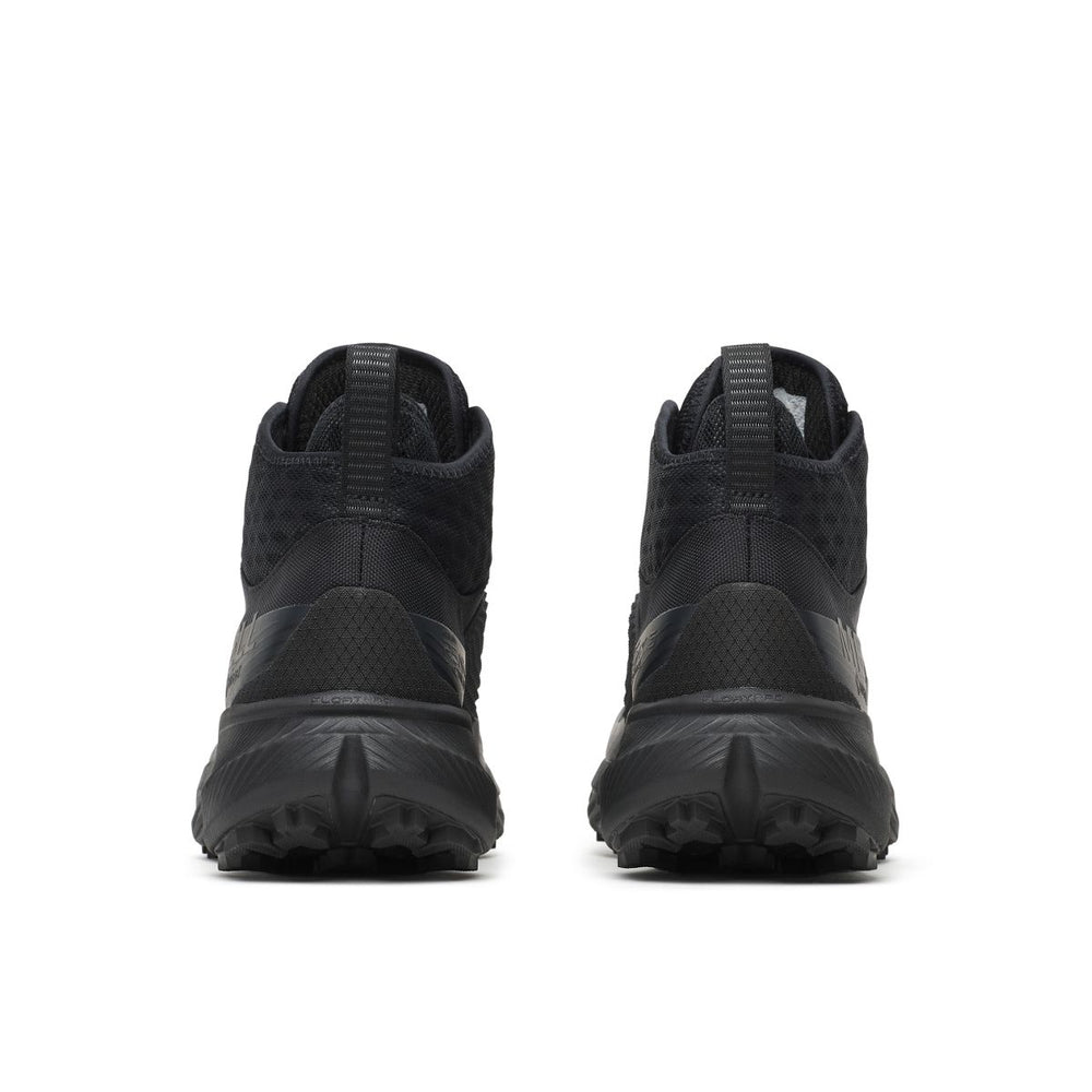 Merrell-Men - Agility Peak 5 Tactical Mid GORE-TEX® - Boots