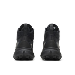 Merrell-Men - Agility Peak 5 Tactical Mid GORE-TEX® - Boots