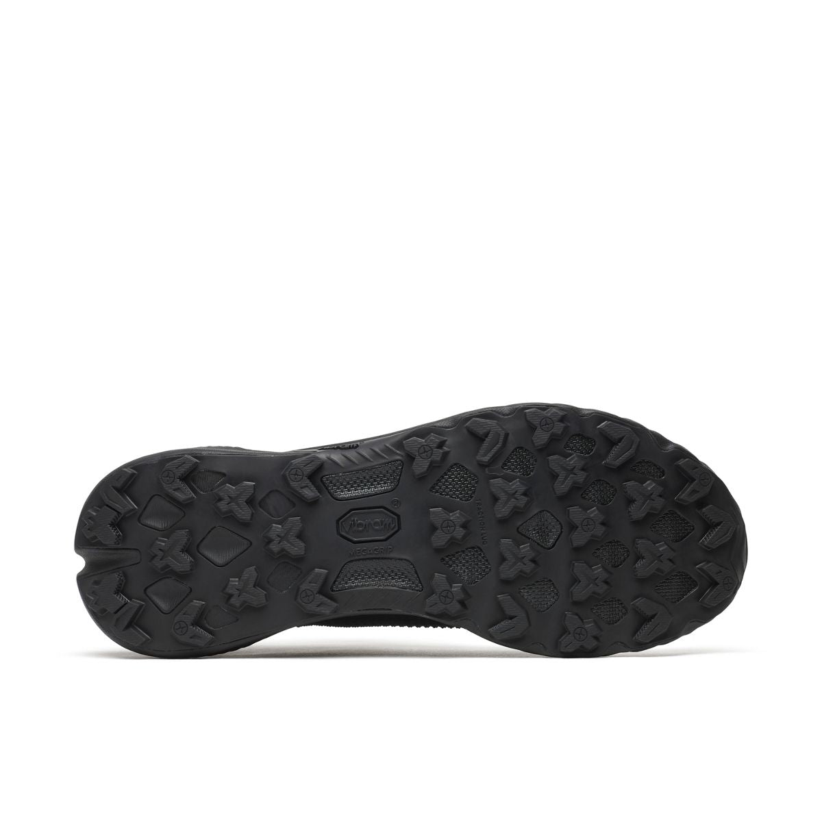 Merrell-Men - Agility Peak 5 Tactical Mid GORE-TEX® - Boots
