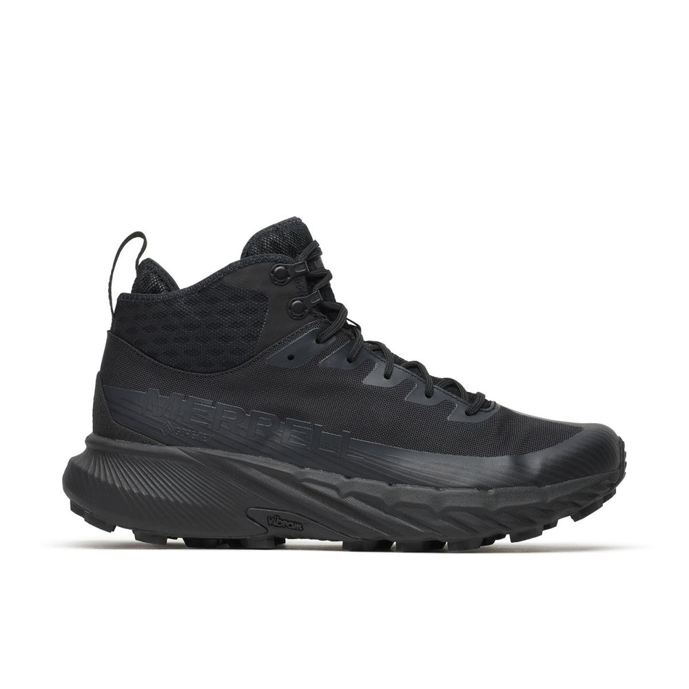 Black,3.5,Medium Width