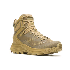 Merrell-Men - Rogue Tactical GORE-TEX® - Boots