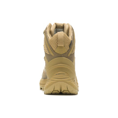 Merrell-Men - Rogue Tactical GORE-TEX® - Boots