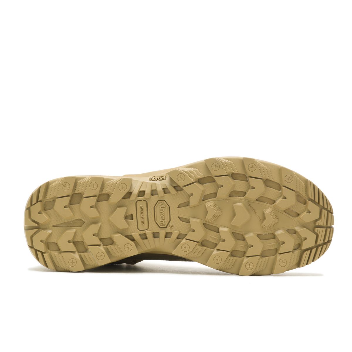 Merrell-Men - Rogue Tactical GORE-TEX® - Boots