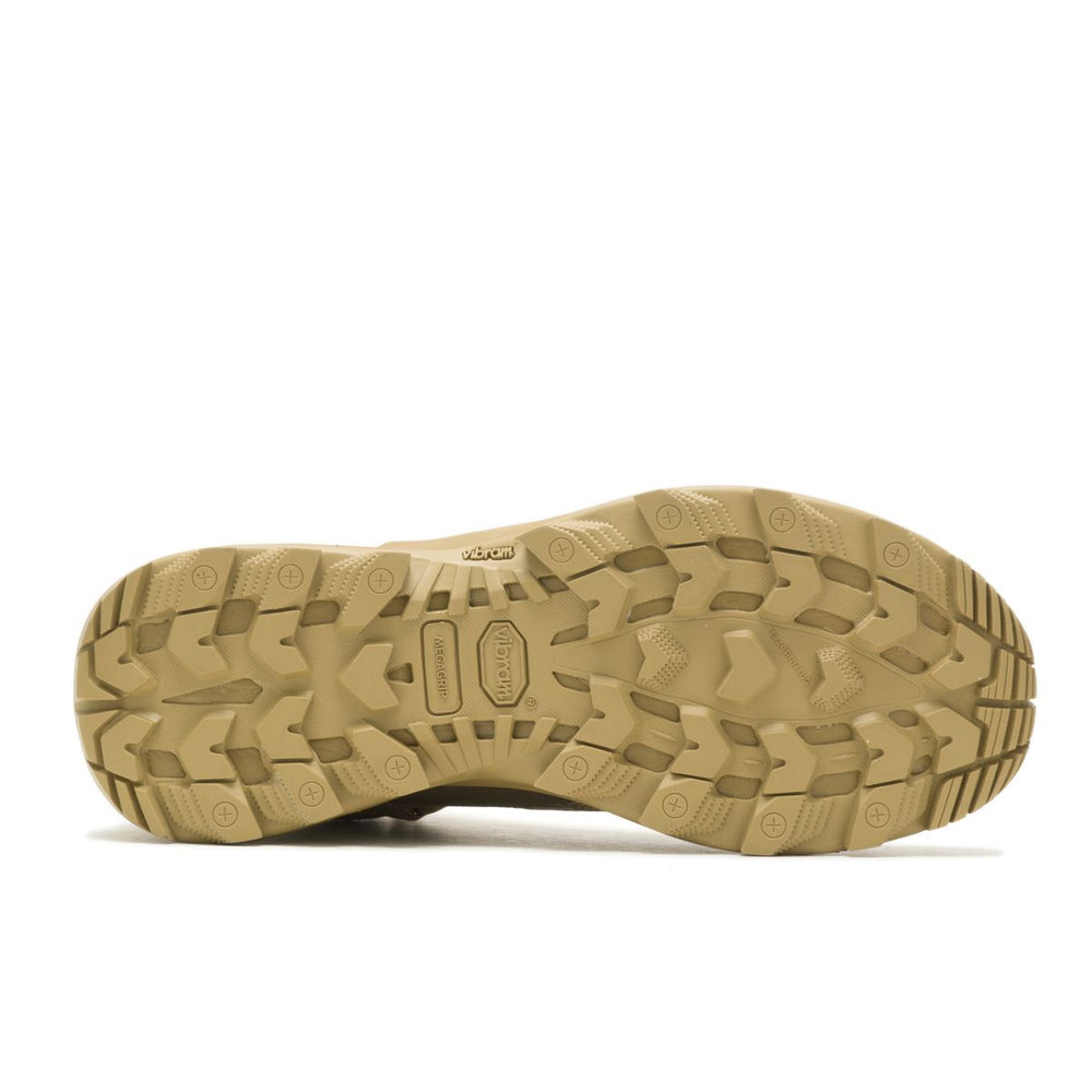 Merrell-Men - Rogue Tactical GORE-TEX® - Boots