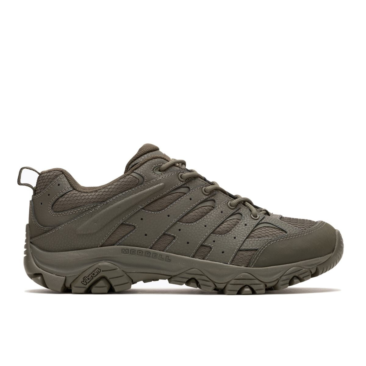 Merrell-Men - Moab 3 Tactical Shoe - Shoes
