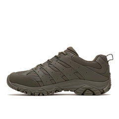Merrell-Men - Moab 3 Tactical Shoe - Shoes