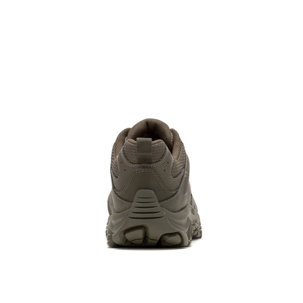 Merrell-Men - Moab 3 Tactical Shoe - Shoes