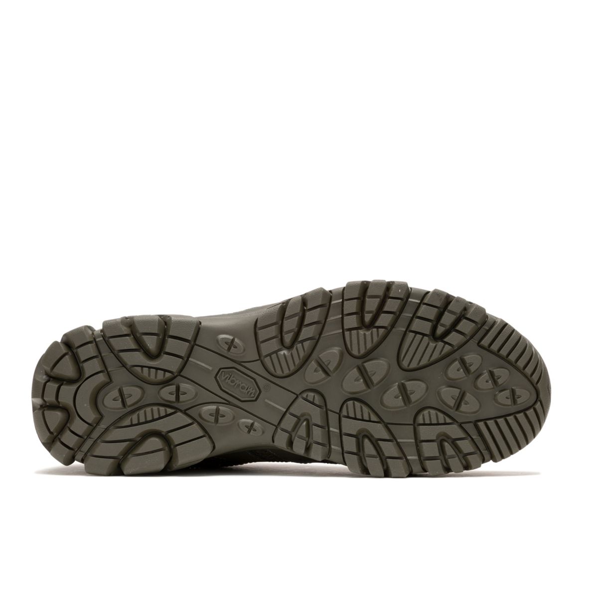 Merrell-Men - Moab 3 Tactical Shoe - Shoes