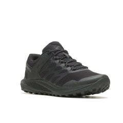 Merrell-Men - Nova 3 Tactical Wide Width - Shoes