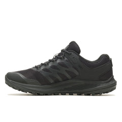 Merrell-Men - Nova 3 Tactical Wide Width - Shoes