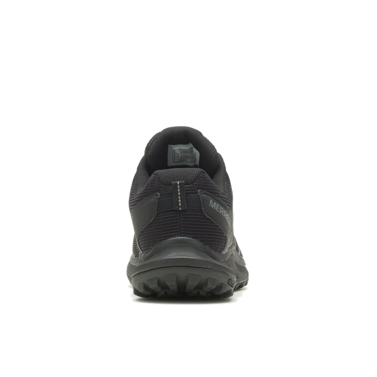 Merrell-Men - Nova 3 Tactical Wide Width - Shoes