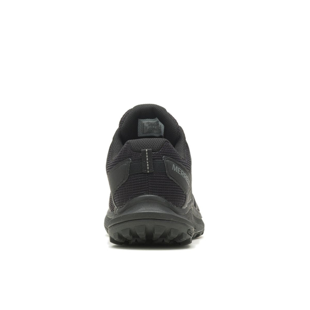 Merrell-Men - Nova 3 Tactical Wide Width - Shoes