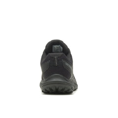 Merrell-Men - Nova 3 Tactical Wide Width - Shoes