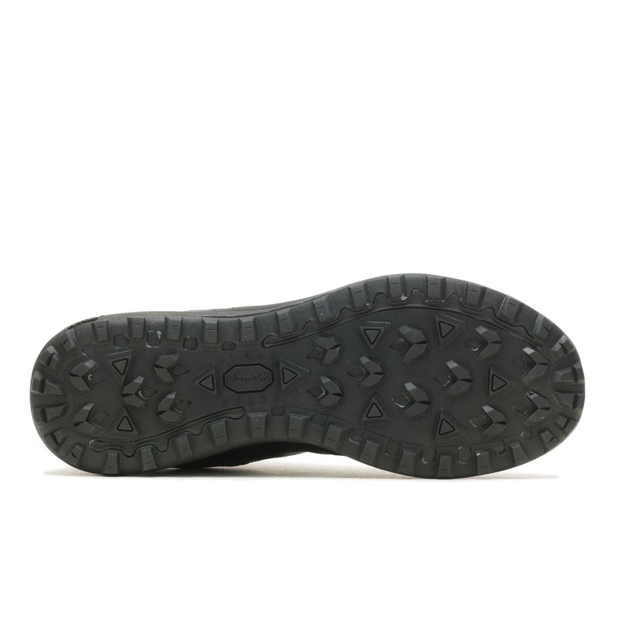 Merrell-Men - Nova 3 Tactical Wide Width - Shoes
