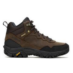 Merrell-Men - Coldpack 3 Thermo Mid Waterproof - Boots