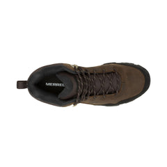 Merrell-Men - Coldpack 3 Thermo Mid Waterproof - Boots