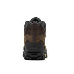 Merrell-Men - Coldpack 3 Thermo Mid Waterproof - Boots