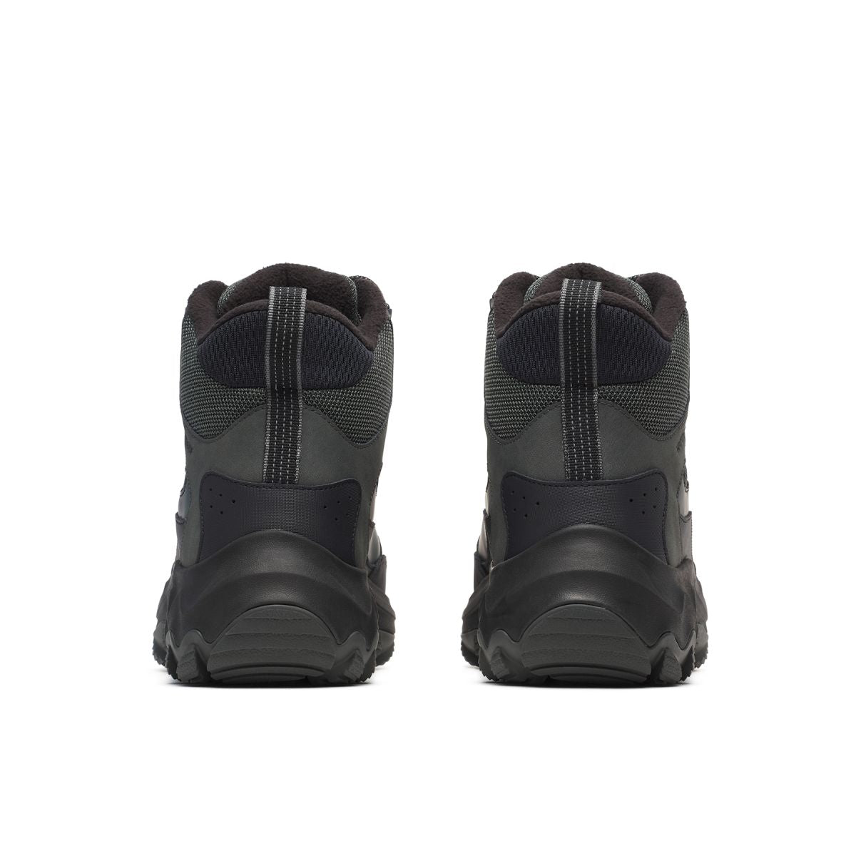 Merrell-Men's Thermo Chill 2 Mid Waterproof Winter Hiking Boots
