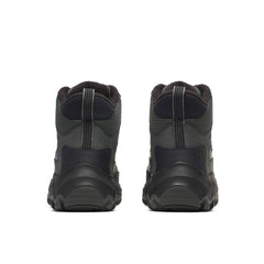 Merrell-Men's Thermo Chill 2 Mid Waterproof Winter Hiking Boots