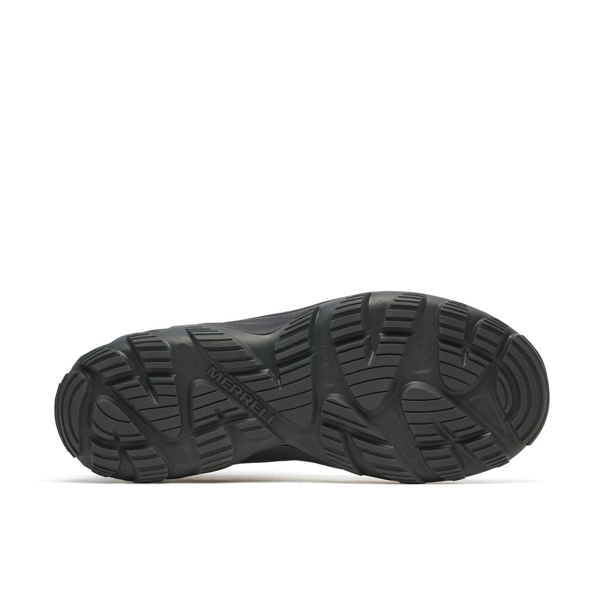 Merrell-Men's Thermo Chill 2 Mid Waterproof Winter Hiking Boots