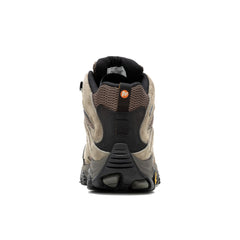 Merrell-Men's Moab 3 Mid GORE-TEX® Hiking Boots