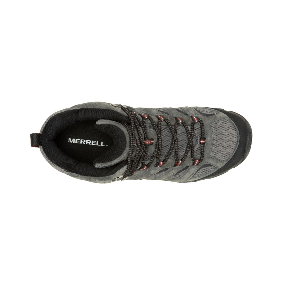 Merrell-Men's Moab 3 Mid GORE-TEX® Hiking Boots