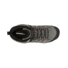 Merrell-Men's Moab 3 Mid GORE-TEX® Hiking Boots