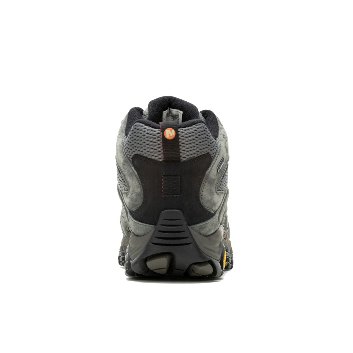 Merrell-Men's Moab 3 Mid GORE-TEX® Hiking Boots