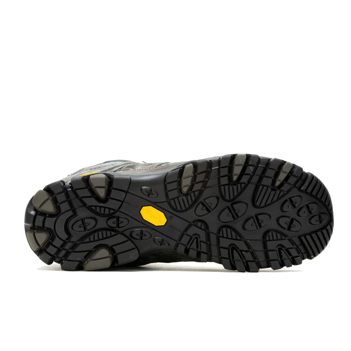 Merrell-Men's Moab 3 Mid GORE-TEX® Hiking Boots