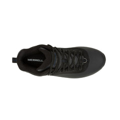 Merrell-Men Thermo Kiruna 2 Mid Waterproof Wide Width