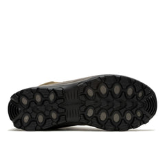 Merrell-Men - Thermo Kiruna 2 Mid Waterproof - Mid