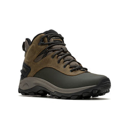 Merrell-Men - Thermo Kiruna 2 Mid Waterproof - Mid
