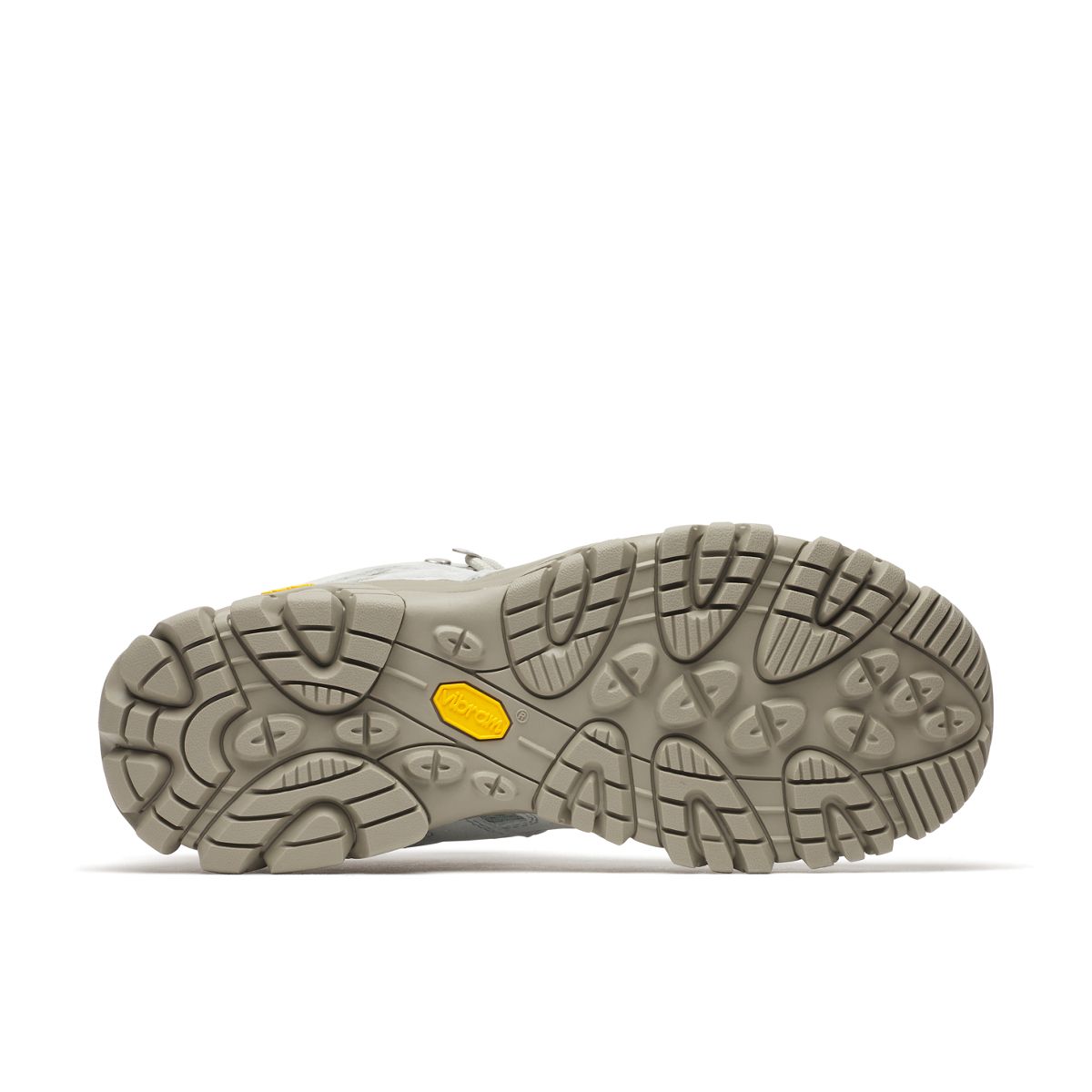 Merrell-Men's Moab 3 Mid GORE-TEX® Hiking Boots