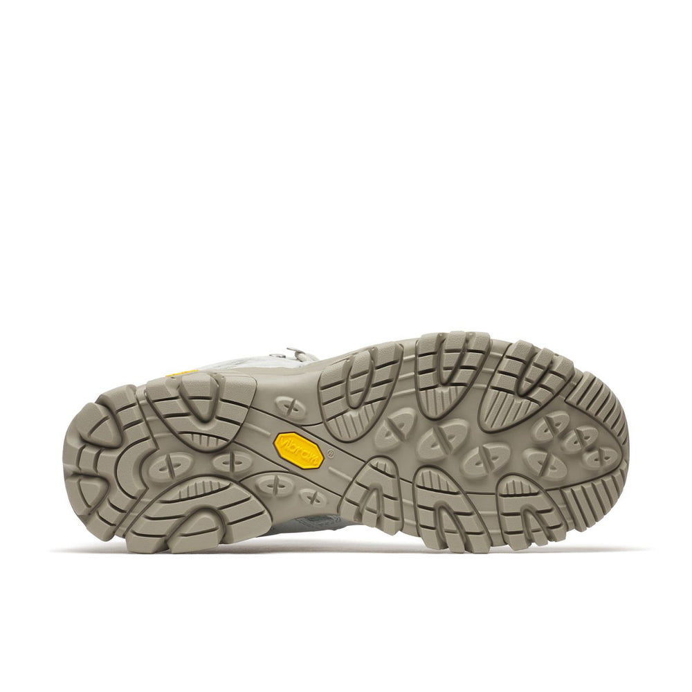 Merrell-Men's Moab 3 Mid GORE-TEX® Hiking Boots