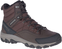 Merrell-Men - Thermo Akita Mid Waterproof - Mid