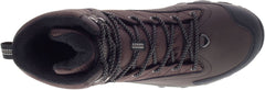 Merrell-Men - Thermo Akita Mid Waterproof - Mid