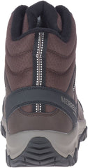 Merrell-Men - Thermo Akita Mid Waterproof - Mid