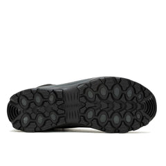 Merrell-Men - Thermo Kiruna 2 Mid Waterproof - Mid