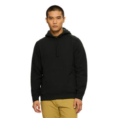 Merrell-Men - Everyday Hoody - Hoodies