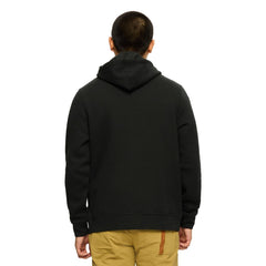 Merrell-Men - Everyday Hoody - Hoodies