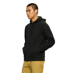 Merrell-Men - Everyday Hoody - Hoodies