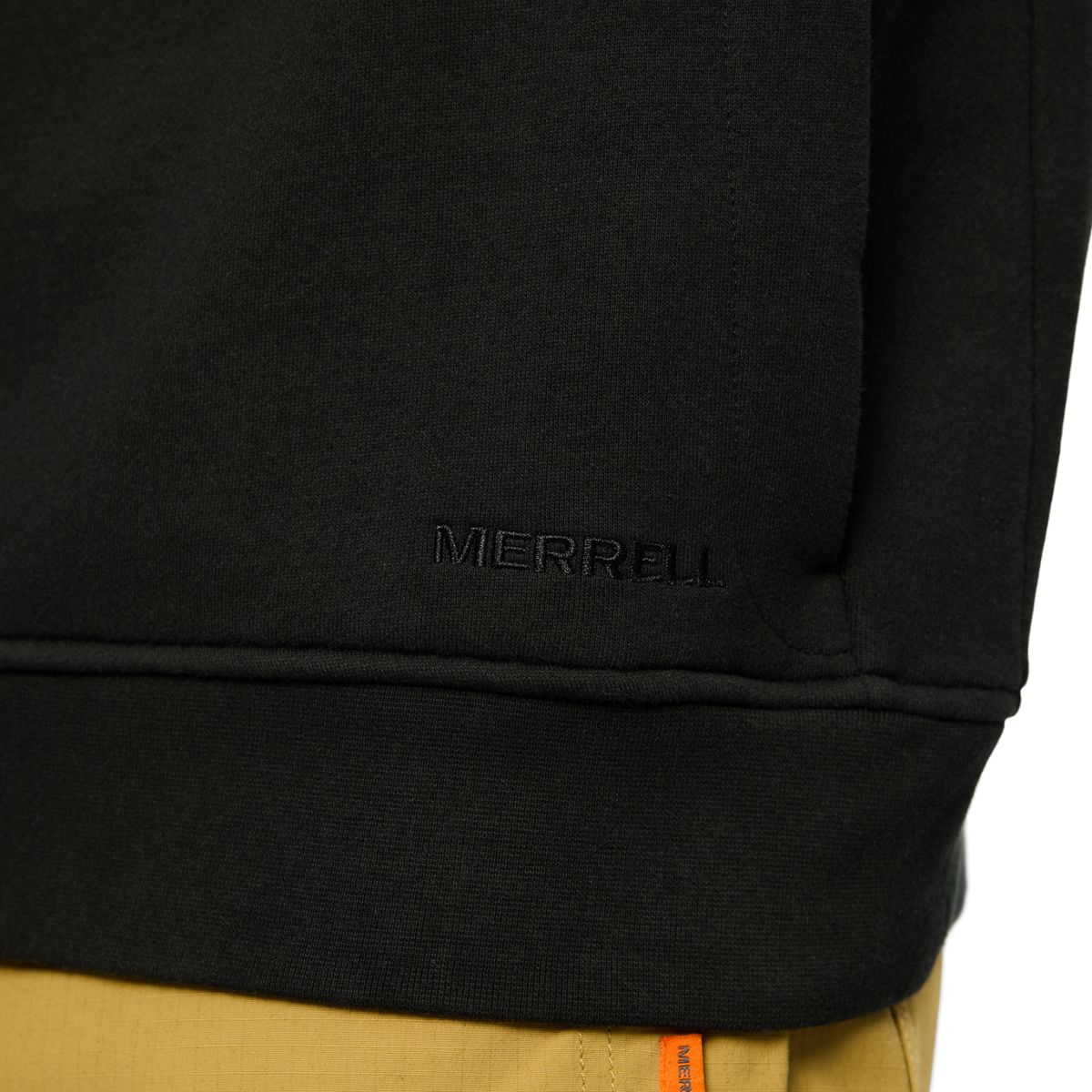 Merrell-Men - Everyday Hoody - Hoodies
